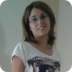 Maria Eleonora