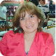 Patricia Salazar