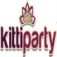 Kitti party