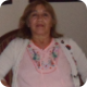 ENQUI Roldan