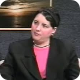 Dr Denise Marie Mari