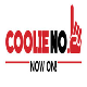 Coolie No.1