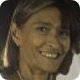 silviasalomone
