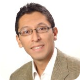 Carlos Alza