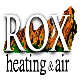Rox Heating And Air