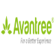 Avan Tree