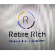 Retire R1ch