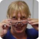 Ingrid's NT2 tips