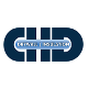 CHD Spray Foam