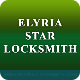 Elyria Star Locksmith