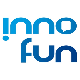 Innofun