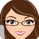 LibrarianLizzy