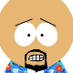 Mrdamico