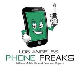 Van Nuys Phone Repair Freaks