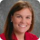 Tonya Weir