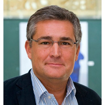 manuelramirez