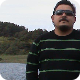 Rene Bernal