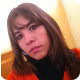 naty.rvaras
