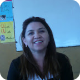 lucellyjeldres