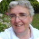 Diane Cooke