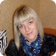 Olushka