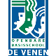 OBS De Venen