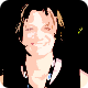 Sharyn Mehner