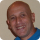 Prof. Alberto Rainoldi