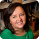 pam harland