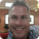 VBCPSMike