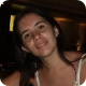 Evelin Almada