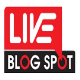 Live Blogspot