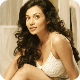 Sabinakhan