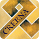 Creena - Nuevas tecnologías y recursos materiales CREENA