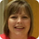 LaRita Stewart