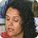 Denia Falcao