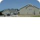 Cape Hatteras Elementary