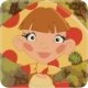 Leah