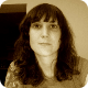Mary Beth Hertz