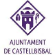 Promoció Econòmica Castellbisbal