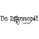Meten en metend rekenen-spelletjes