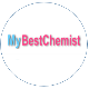 mybest chemist