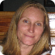 Laura Crabb