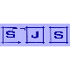 SJSTech