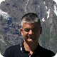 marco chizzali