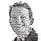 Tom Greene