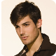 jacob leon