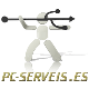 PC-SERVEIS, Diseño Web