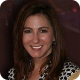 Laura Moore