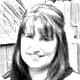 Leanne K Worrall